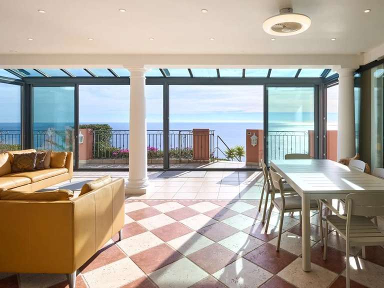 Villa avec Vue sur mer Saint-Raphaël - 5 chambres - 334m²