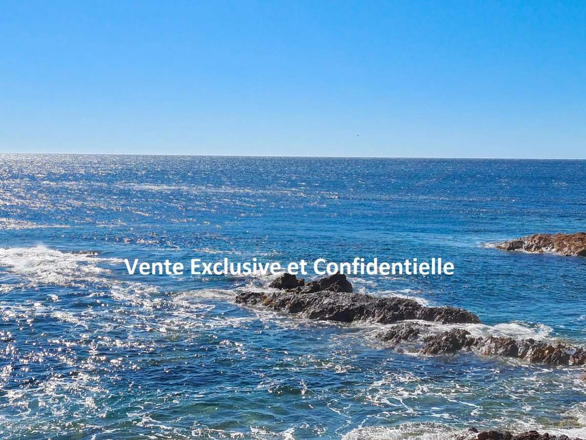 Villa Saint-Raphaël