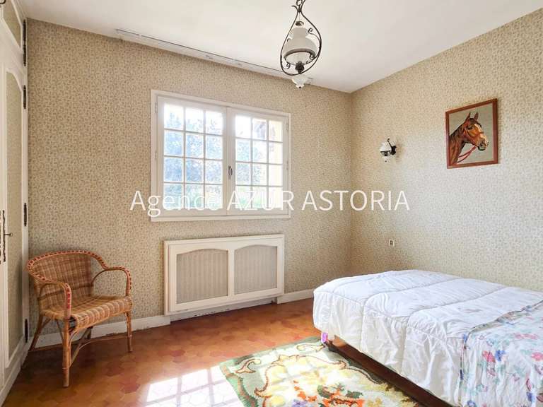 Villa Saint-Raphaël - 6 bedrooms - 260m²