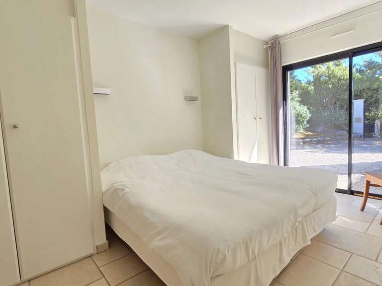 Villa Saint-Raphaël - 6 chambres - 330m²