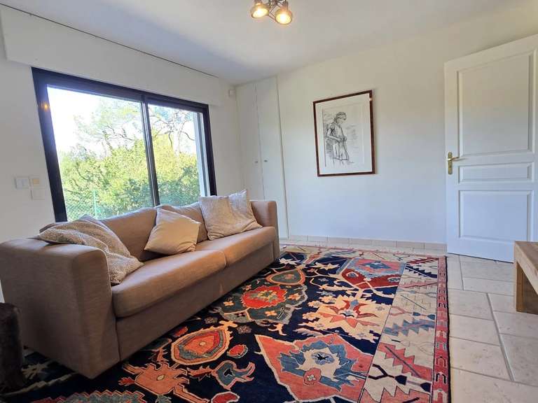 Villa Saint-Raphaël - 6 chambres - 330m²