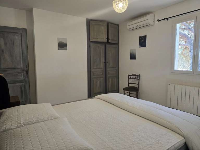 Villa Saint-Raphaël - 3 chambres - 200m²