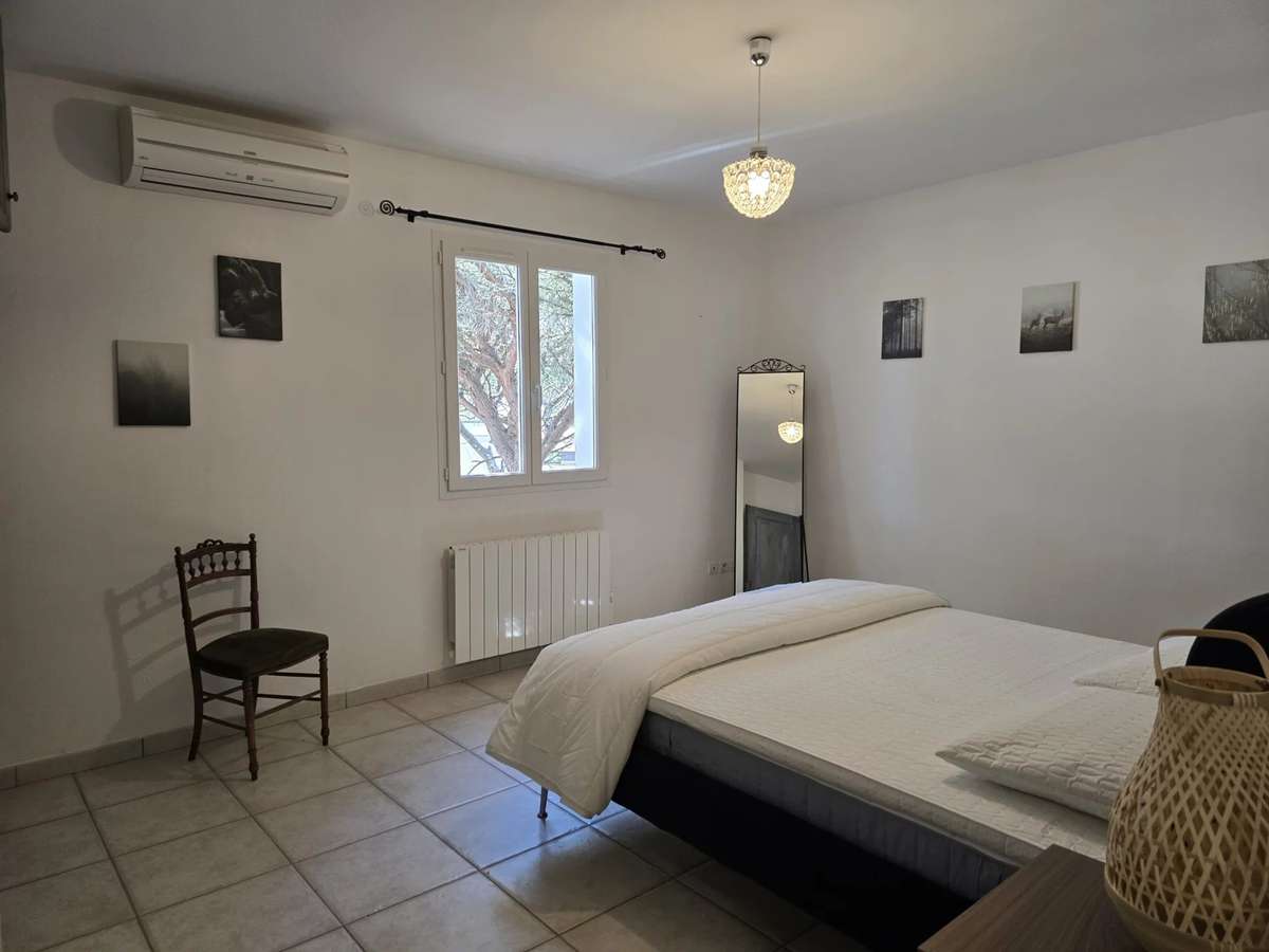 Villa Saint-Raphaël