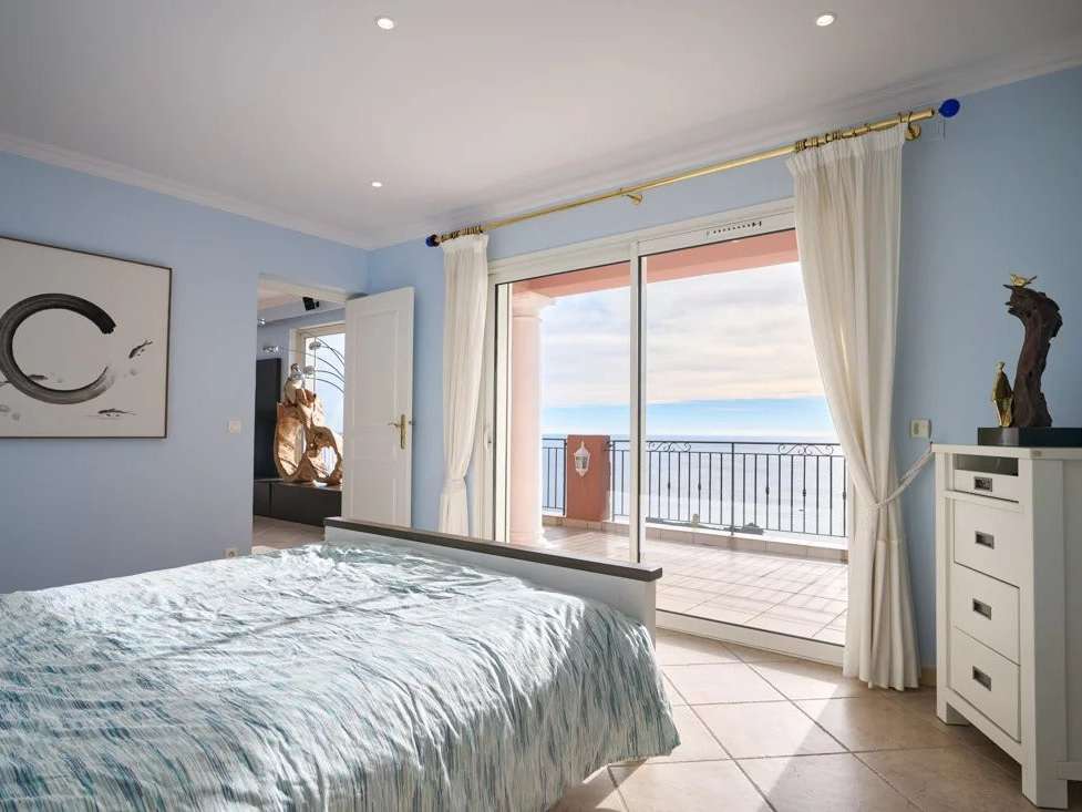 Villa Saint-Raphaël