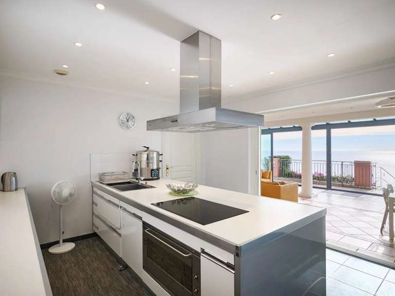 Villa avec Vue sur mer Saint-Raphaël - 5 chambres - 334m²