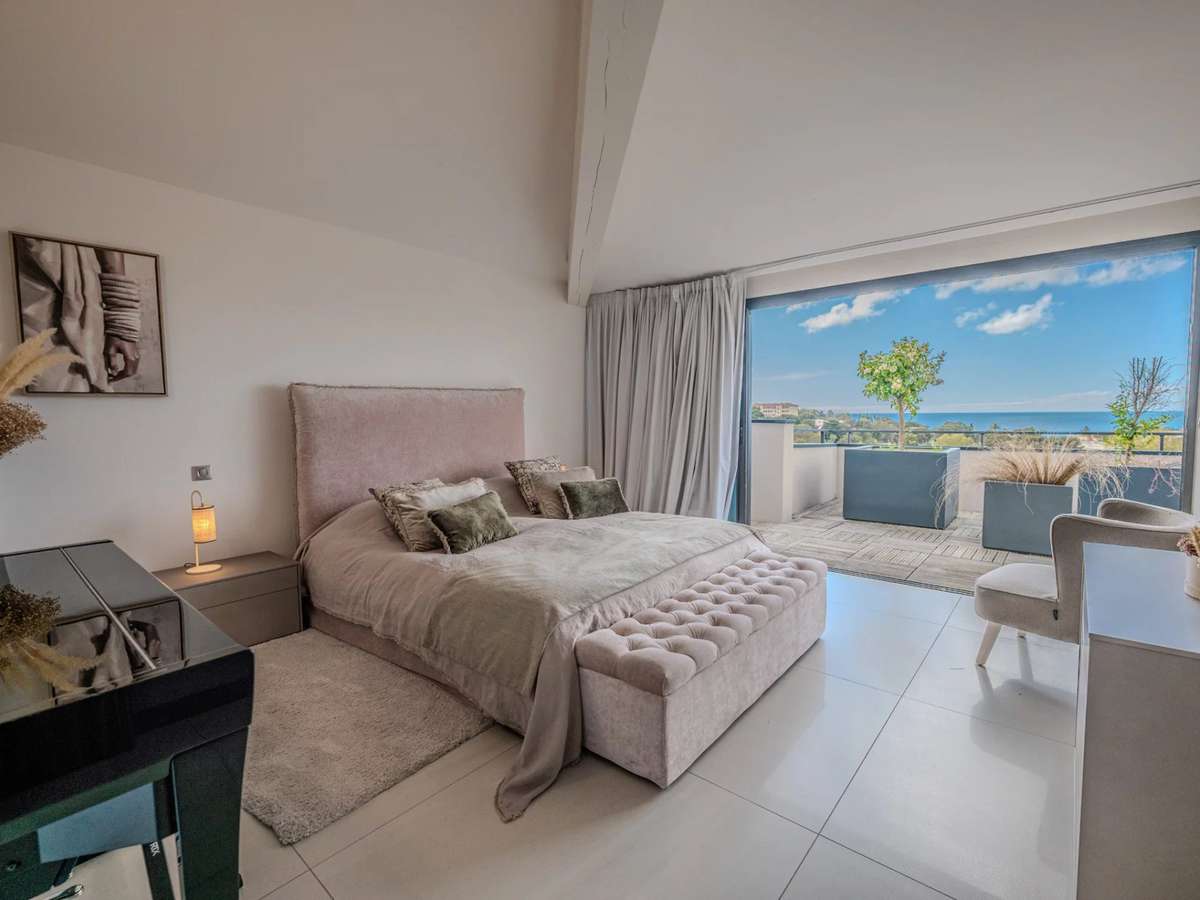 Villa Saint-Raphaël