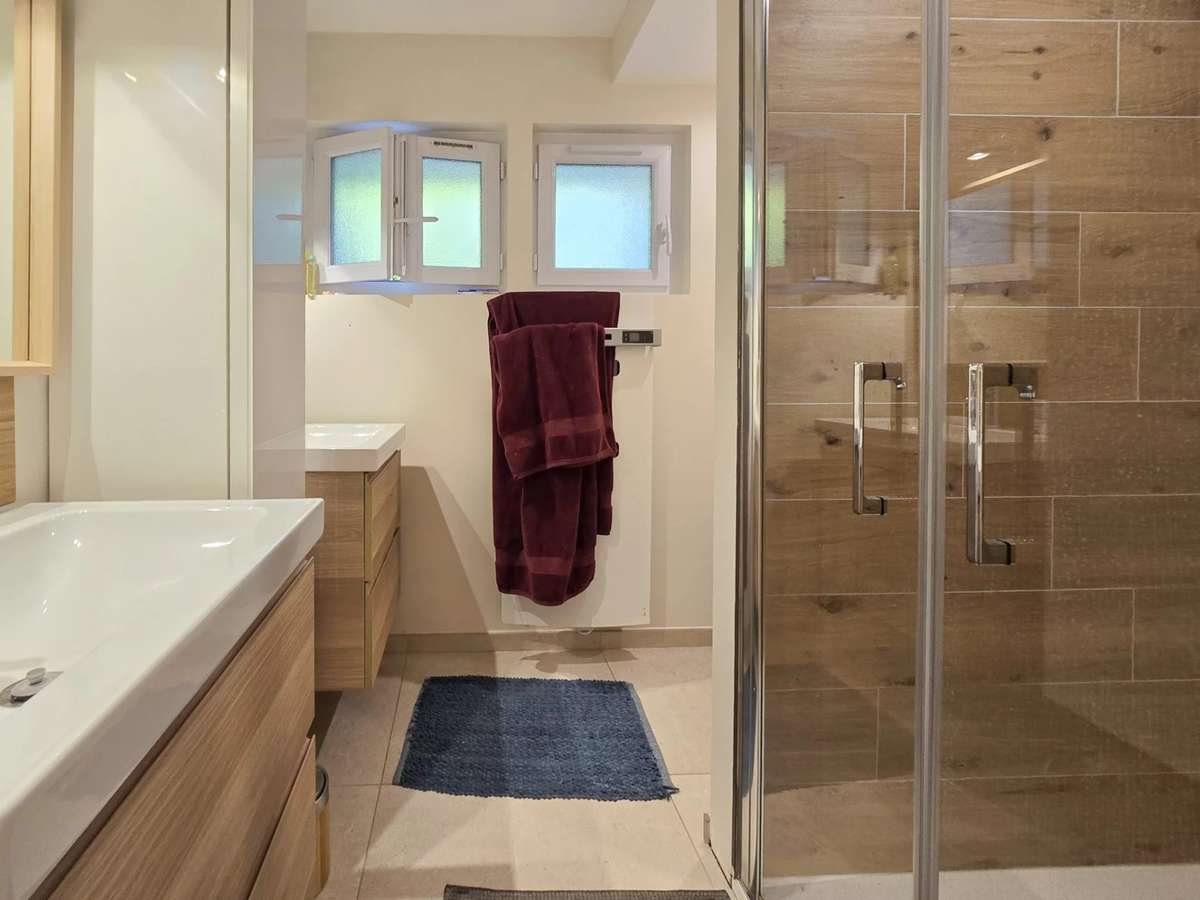 Villa Saint-Raphaël