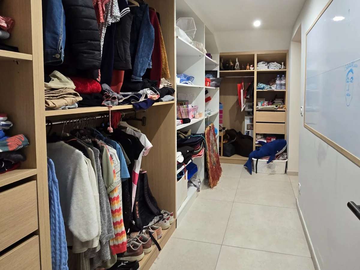 Villa Saint-Raphaël