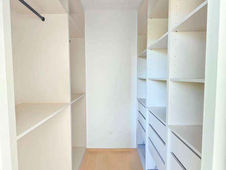 Villa avec Vue sur mer Saint-Raphaël - 4 chambres - 248m²