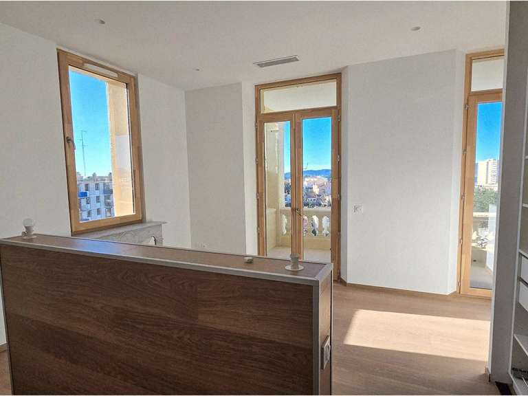 Villa avec Vue sur mer Saint-Raphaël - 4 chambres - 248m²