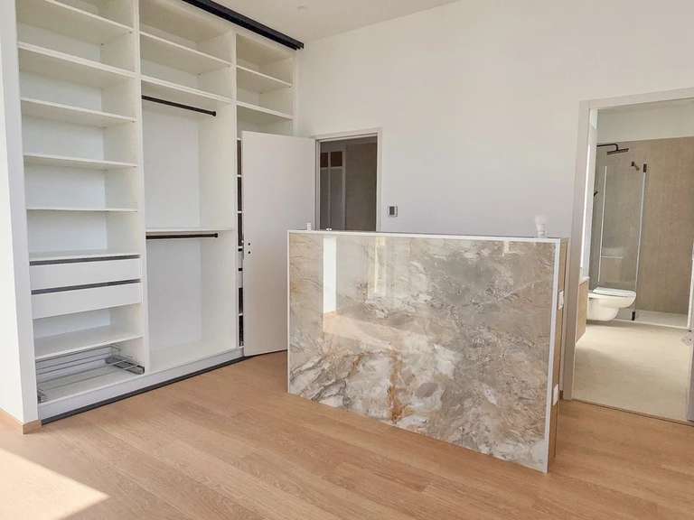 Villa avec Vue sur mer Saint-Raphaël - 4 chambres - 248m²