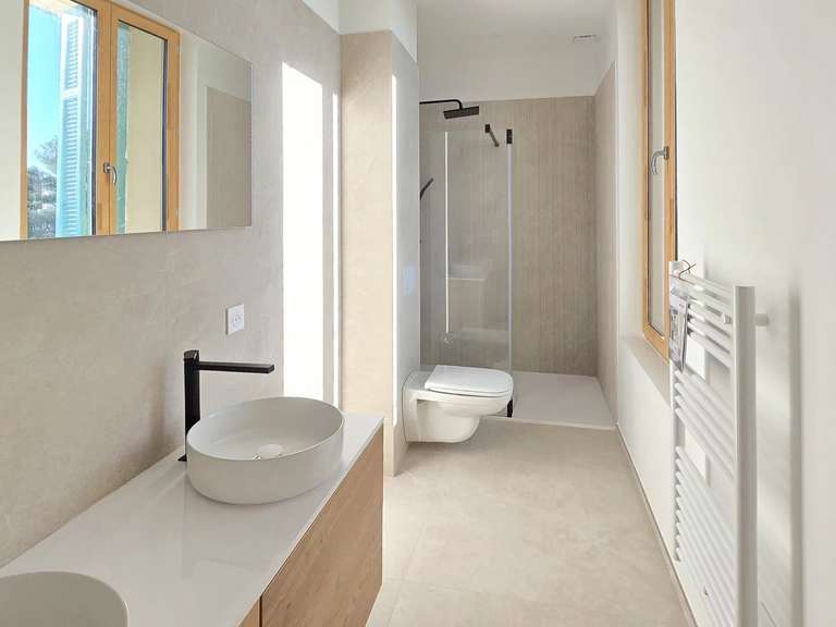 Villa avec Vue sur mer Saint-Raphaël - 4 chambres - 248m²