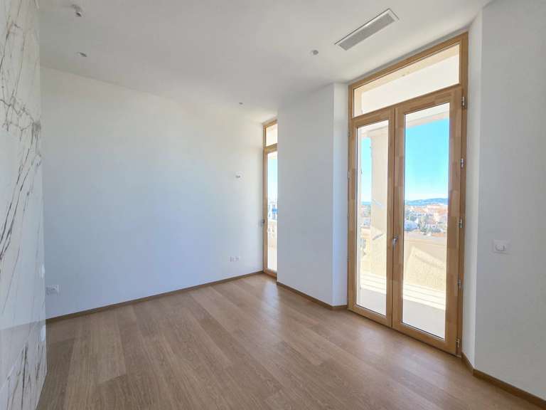 Villa avec Vue sur mer Saint-Raphaël - 4 chambres - 248m²