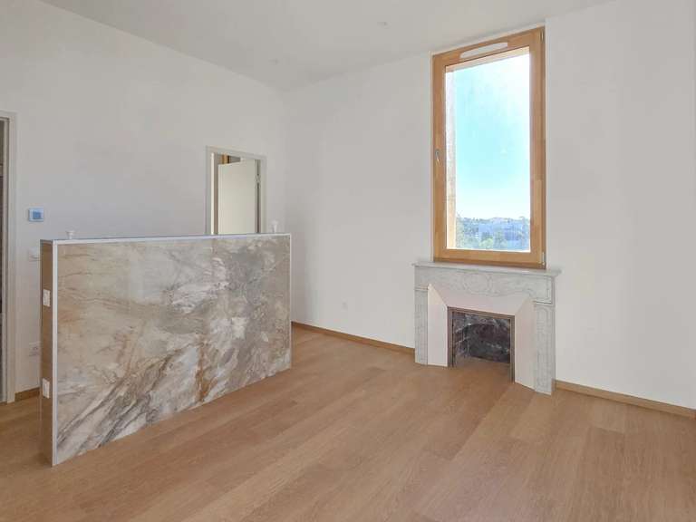 Villa avec Vue sur mer Saint-Raphaël - 4 chambres - 248m²