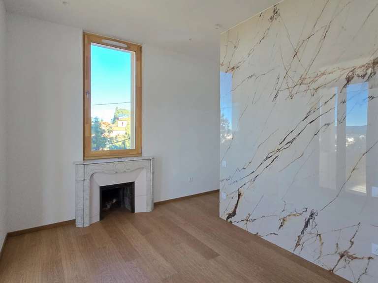 Villa avec Vue sur mer Saint-Raphaël - 4 chambres - 248m²