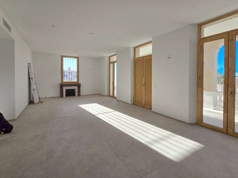 Villa avec Vue sur mer Saint-Raphaël - 4 chambres - 248m²