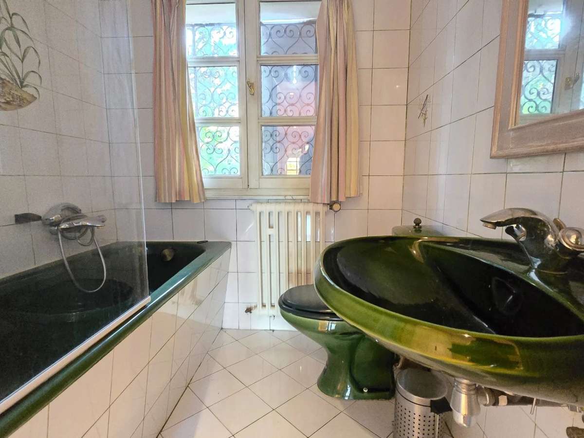 Villa Saint-Raphaël