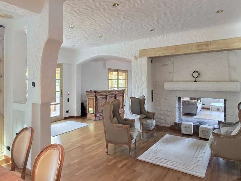 Villa Saint-Raphaël - 4 chambres