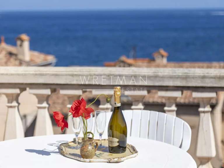 Villa avec Vue sur mer Saint-Raphaël - 5 chambres - 212m²