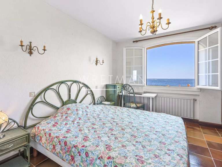 Villa avec Vue sur mer Saint-Raphaël - 5 chambres - 212m²