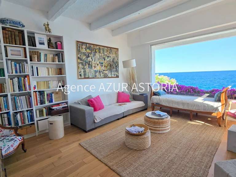 Villa Saint-Raphaël - 5 chambres - 215m²