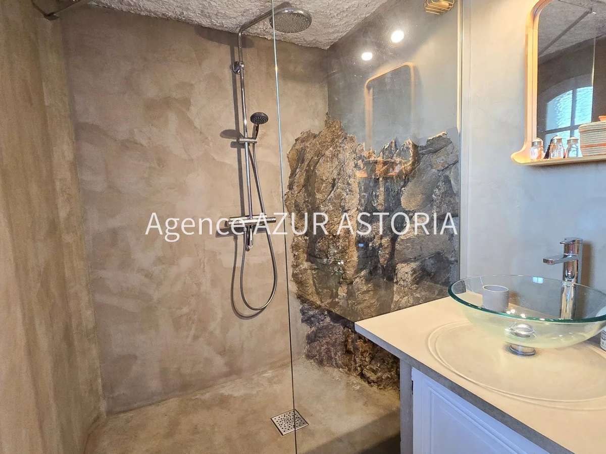 Villa Saint-Raphaël