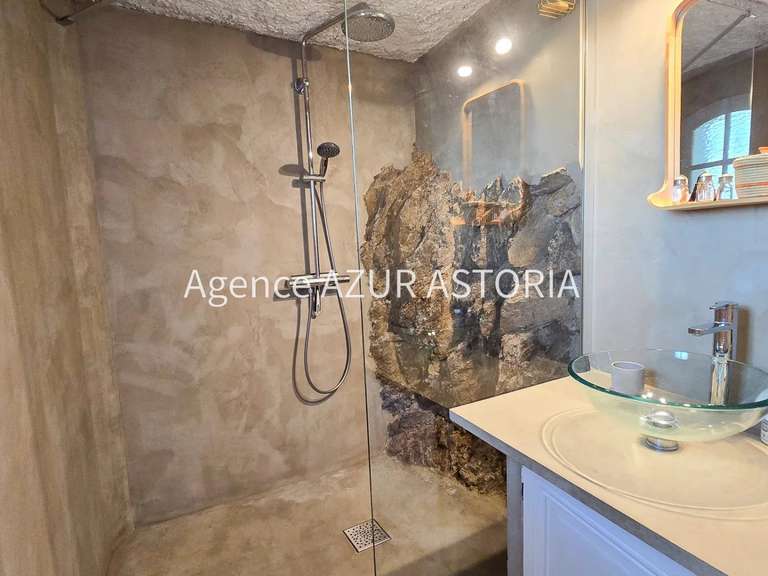 Villa Saint-Raphaël - 5 chambres - 215m²