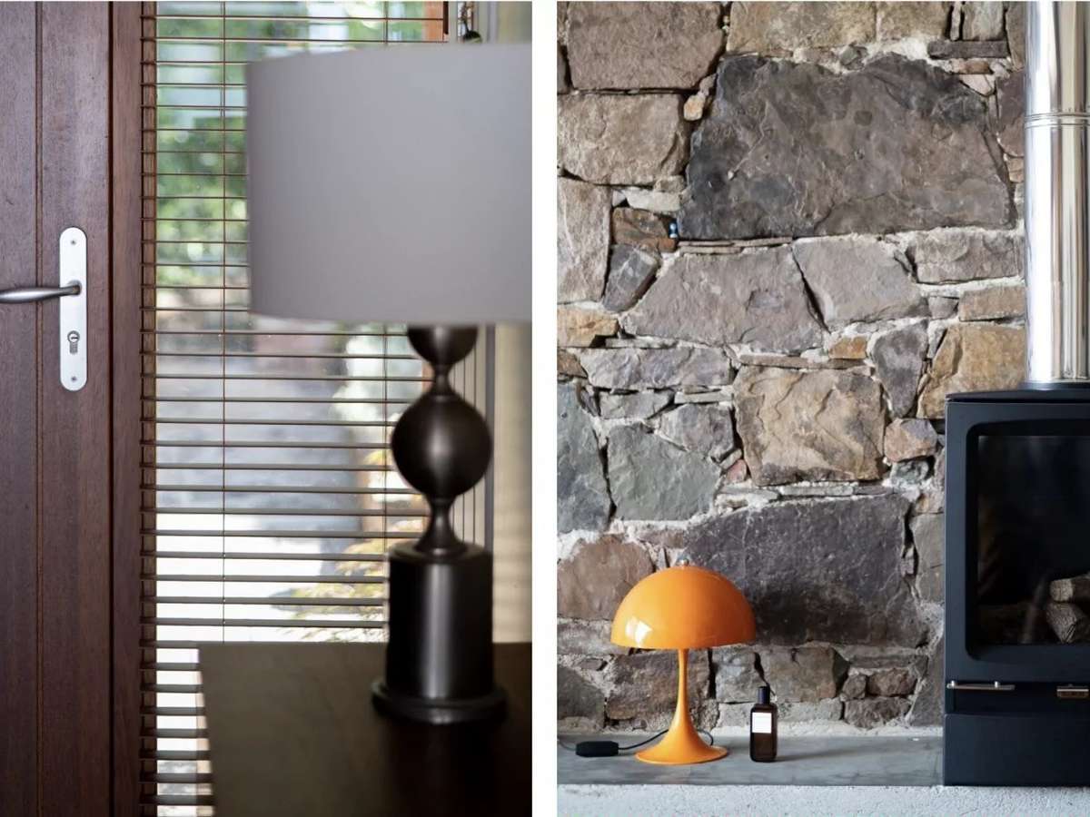 Villa Saint-Raphaël