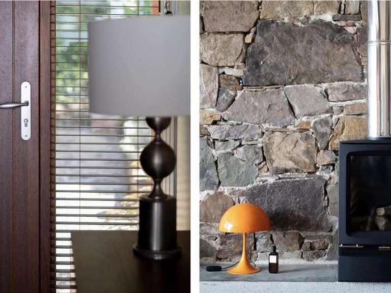 Villa Saint-Raphaël - 2 chambres - 94m²