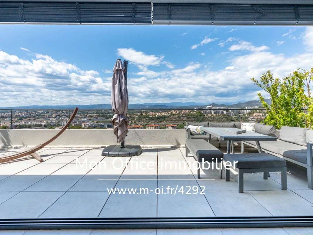 Villa Saint-Raphaël