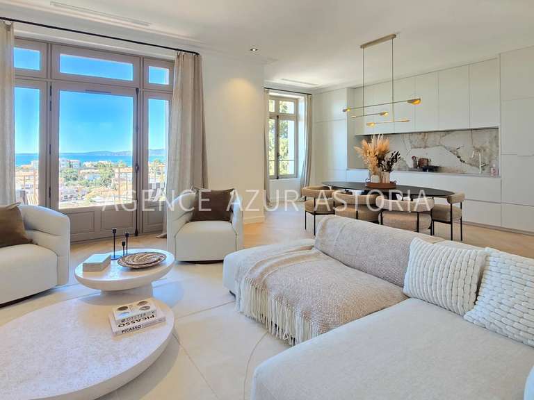 Villa Saint-Raphaël - 6 chambres - 260m²