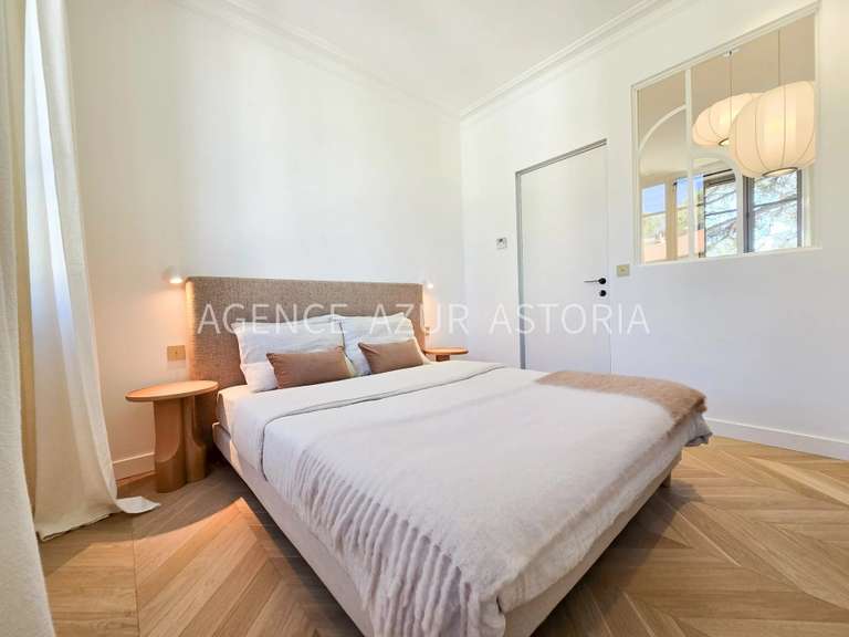 Villa Saint-Raphaël - 6 chambres - 260m²