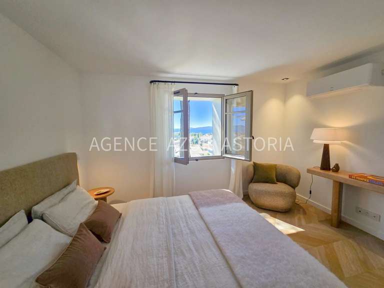 Villa Saint-Raphaël - 6 chambres - 260m²