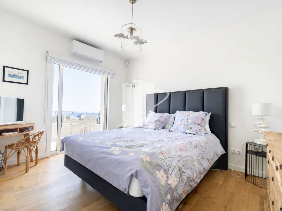 Villa Saint-Raphaël