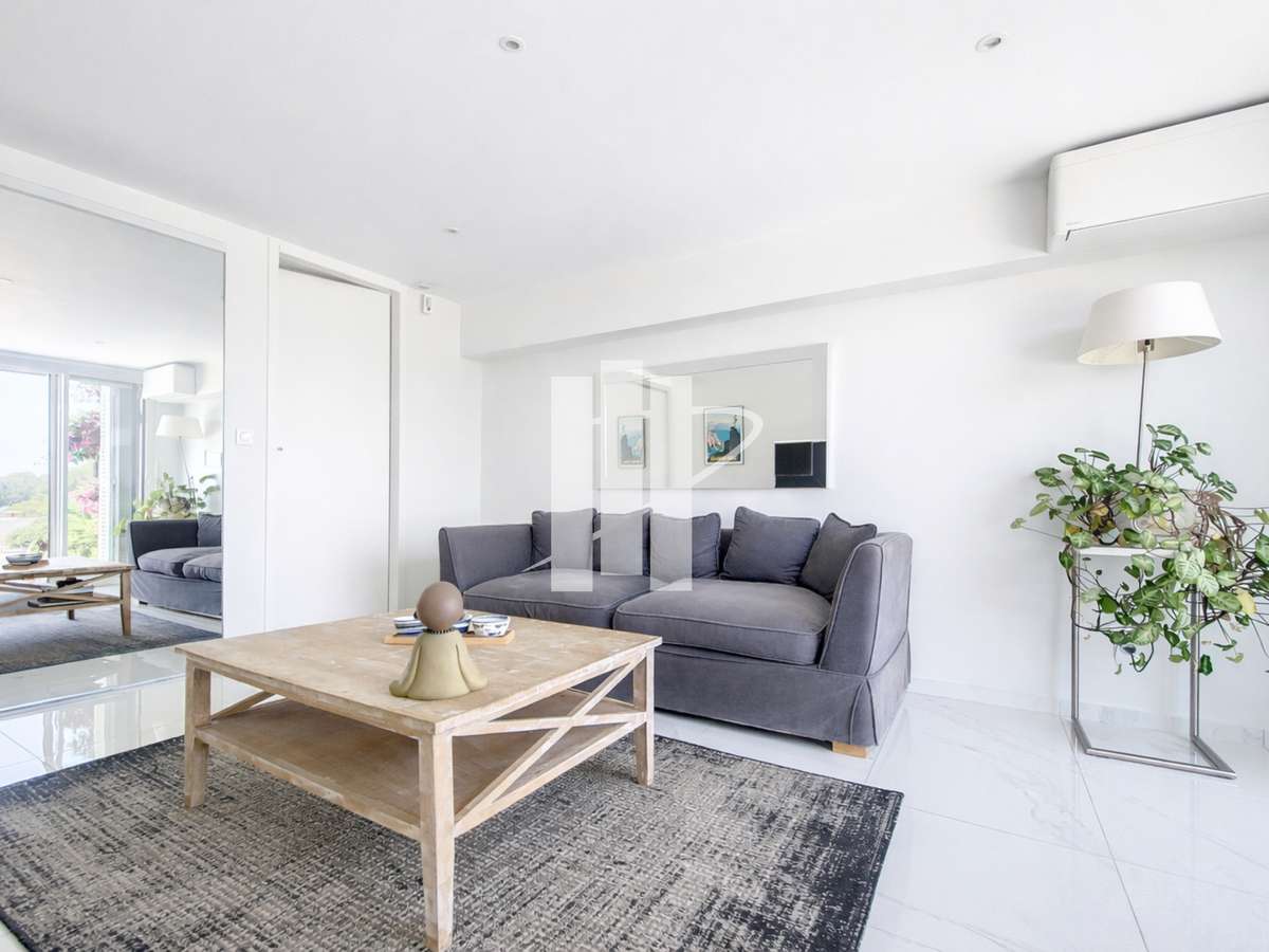 Villa Saint-Raphaël