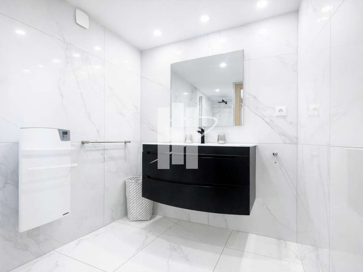 Villa Saint-Raphaël