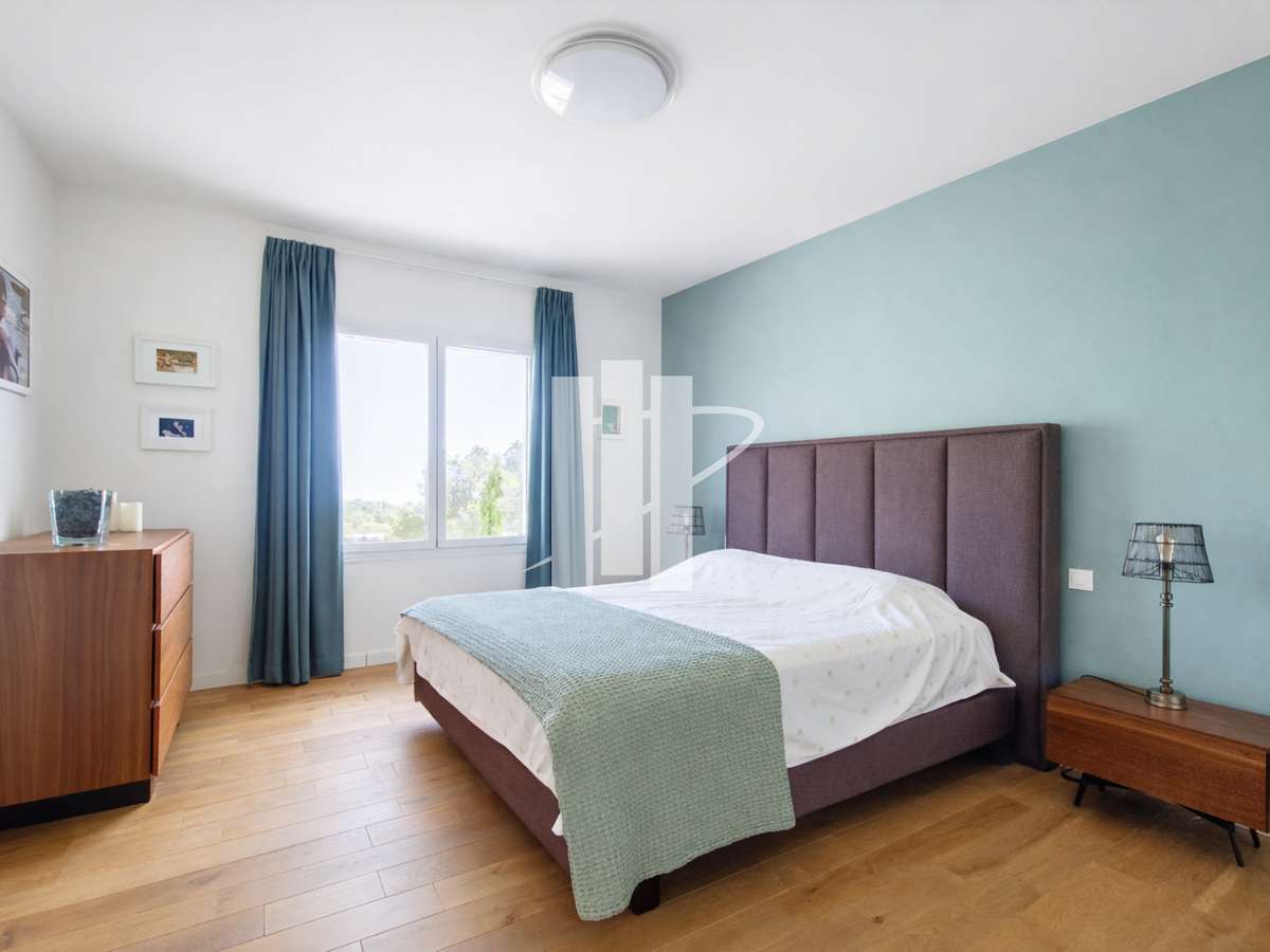 Villa Saint-Raphaël