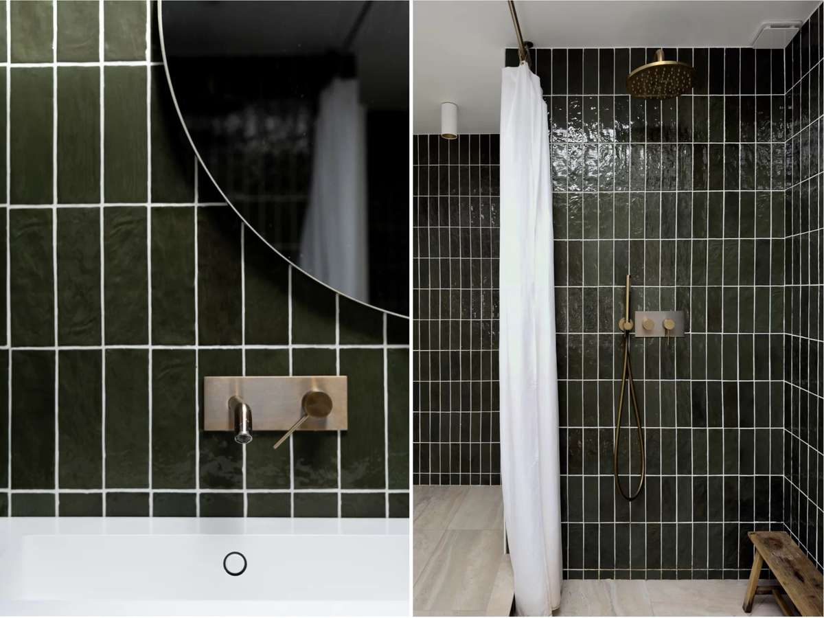 Villa Saint-Raphaël