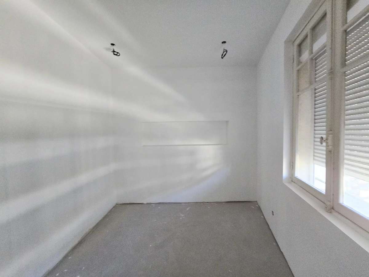 Villa Saint-Raphaël