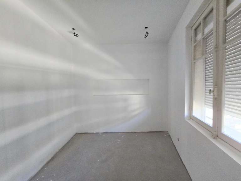 Villa avec Vue sur mer Saint-Raphaël - 4 chambres - 180m²