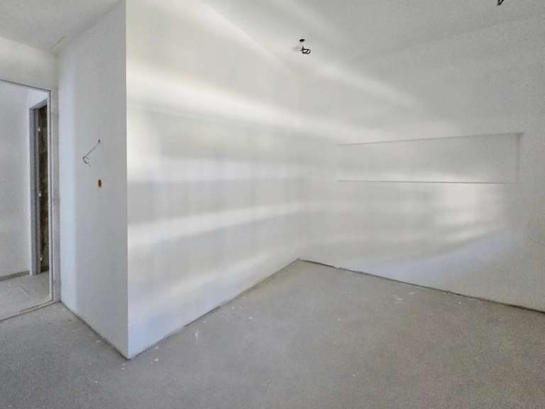 Villa avec Vue sur mer Saint-Raphaël - 4 chambres - 180m²