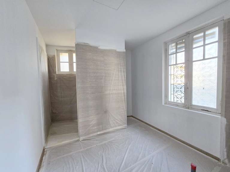 Villa avec Vue sur mer Saint-Raphaël - 4 chambres - 180m²