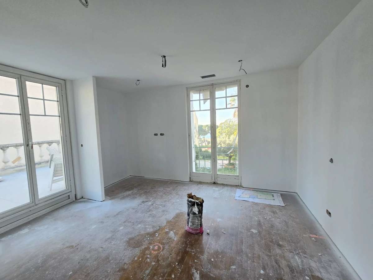 Villa Saint-Raphaël