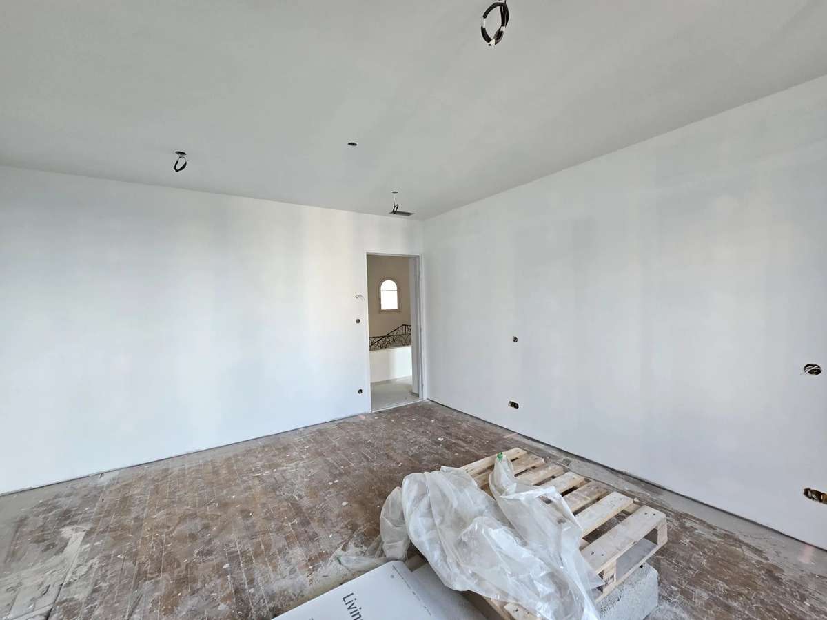 Villa Saint-Raphaël