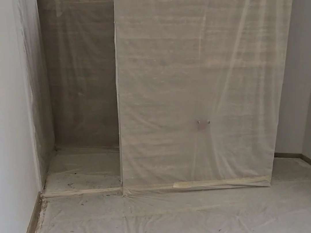 Villa Saint-Raphaël