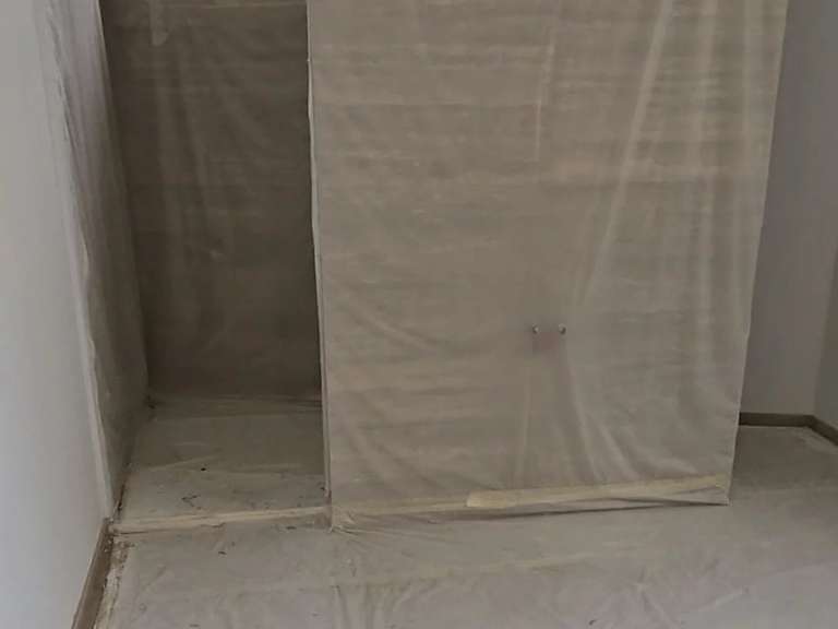 Villa avec Vue sur mer Saint-Raphaël - 4 chambres - 180m²