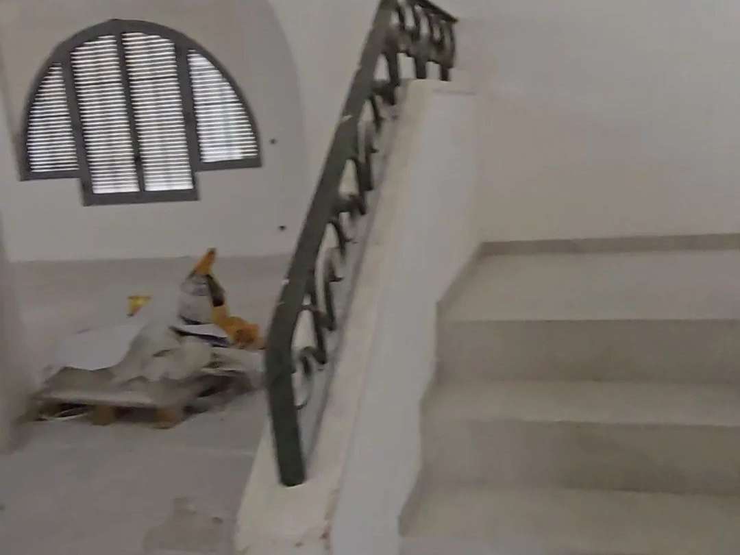 Villa Saint-Raphaël