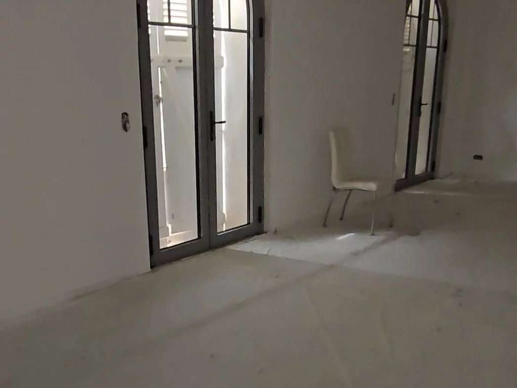 Villa Saint-Raphaël