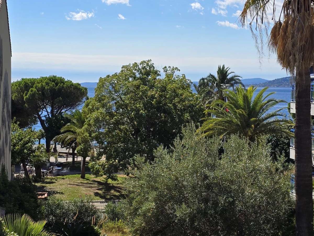 Villa Saint-Raphaël