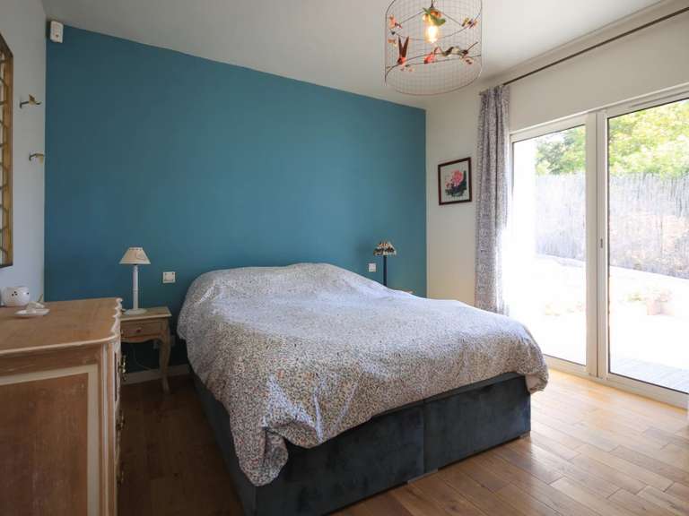 Villa avec Vue sur mer Saint-Raphaël - 4 chambres - 294m²